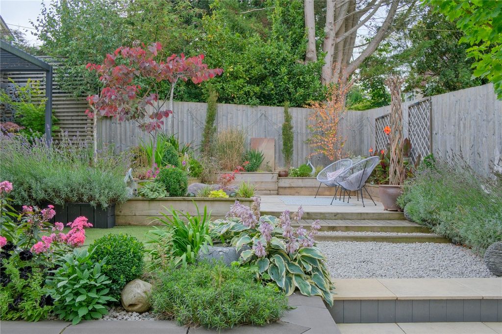 Additional image 33 of 5 bed detached house for saleSouthcott Road, Bideford, Devon EX39