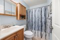 Additional image 23 of 1420 N Sacramento St, Orange, CA, 92867