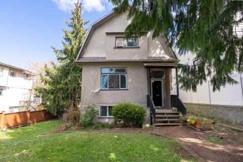 Additional image 7 of 2703 Ward Street, Vancouver, BC, V5R 4S7