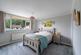 Additional image 23 of Ringwood Grove, BS23