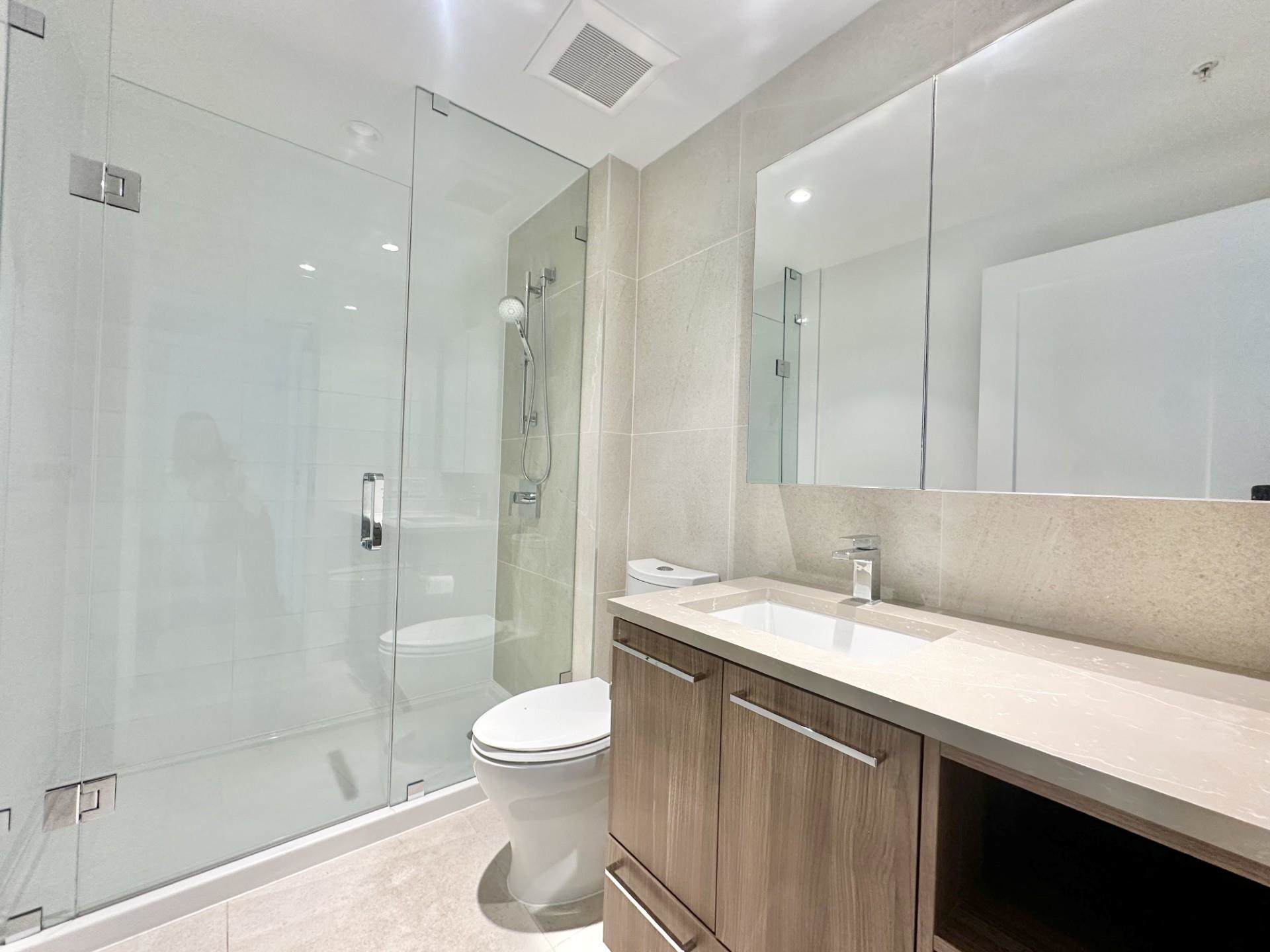 Additional image 5 of 1005-3280 Corvette Way, Richmond, BC, V6X 0T9
