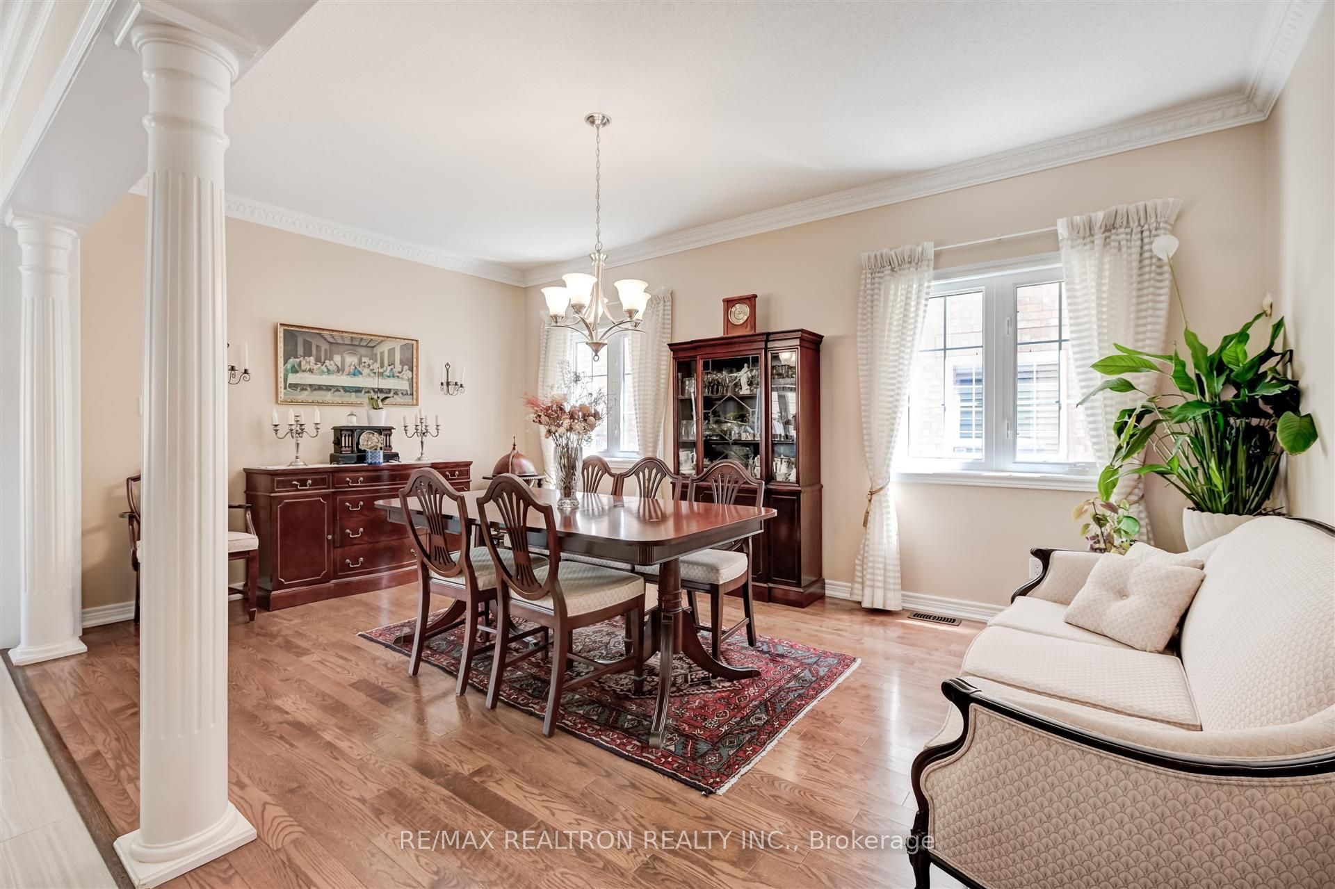 Additional image 5 of 192 Israel Zilber Drive, Vaughan, ON, L6A 0L3