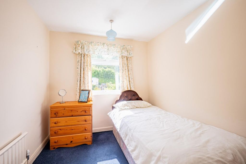Additional image 17 of 3 bed semi-detached house for saleHigh Street, Bathford, Bath BA1