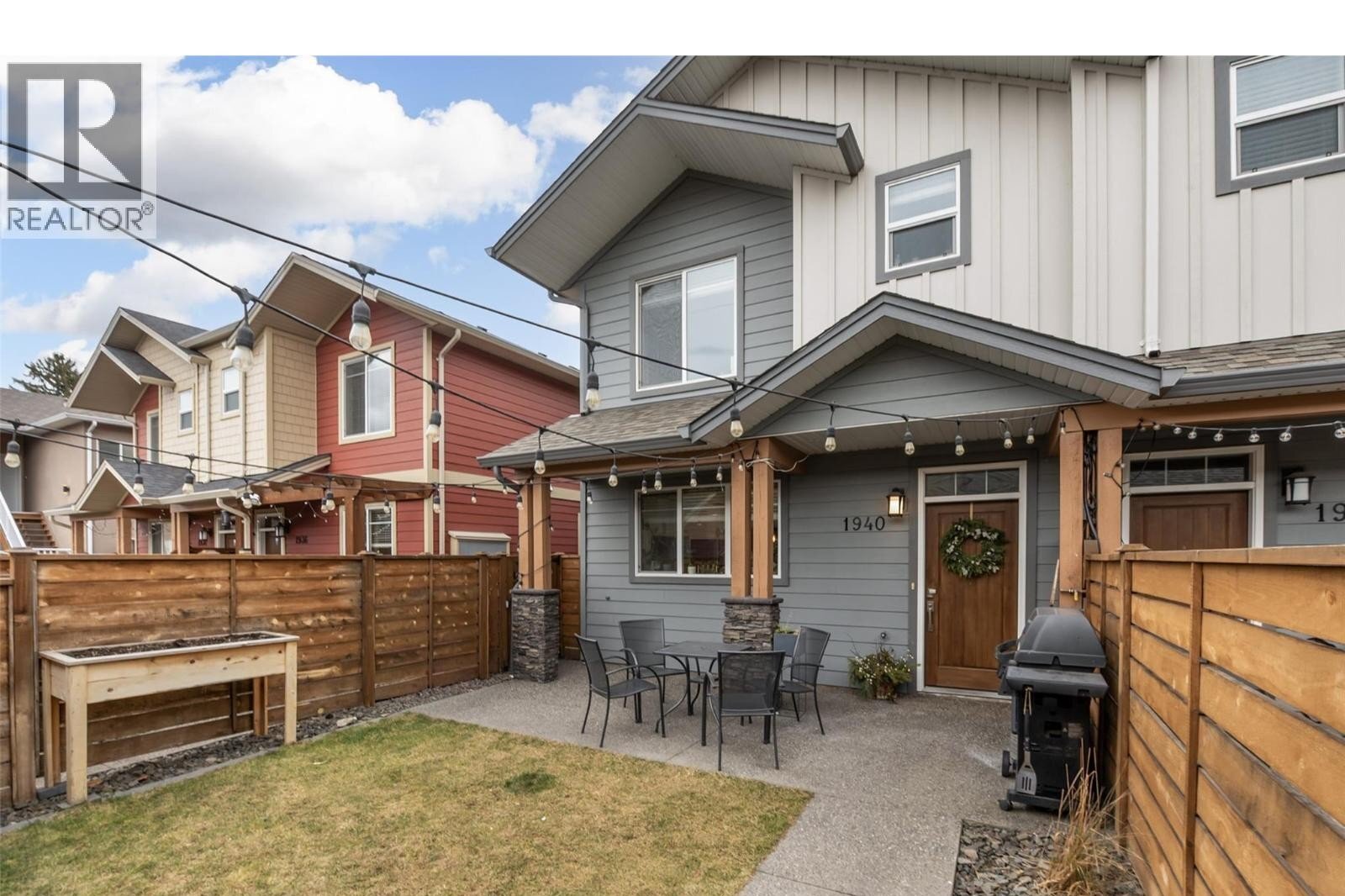 Additional image 8 of 1940 Ethel Street, Kelowna, BC, V1Y2Z5
