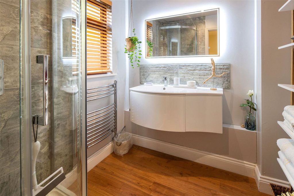 Additional image 11 of 4 bed detached house for saleLe Chemin Des Pietons, Le Mont Les Vaux, St. Brelade, Jersey JE3