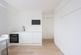Additional image 8 of Sloane Avenue, Chelsea, SW3