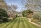 Additional image 2 of Heaverham Road, Sevenoaks, Kent, TN15