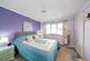 Additional image 12 of Lawnwood Avenue, Elkesley, RETFORD