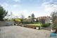 Additional image 44 of Granville Road, Barnet, EN5