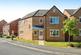Elm Drive, Leeds