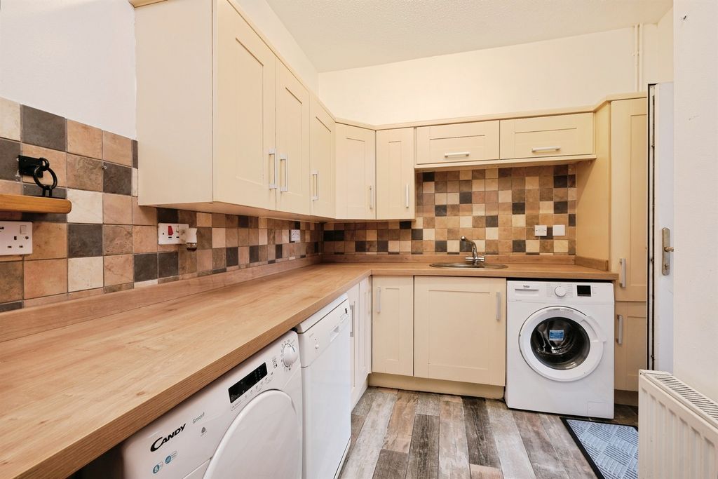 Additional image 6 of 4 bed terraced house for saleWorcester Street, Brynmawr, Ebbw Vale NP23