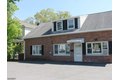 88 W Hanover Ave Unit A, Morris Twp, NJ, 07950