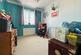 Additional image 13 of Sutherland Place, South Luton, Luton, Bedfordshire, LU1 3SY