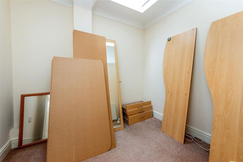 Additional image 9 of 2 bed flat for saleImber House, Millway Road, Andover, Hampshire SP10