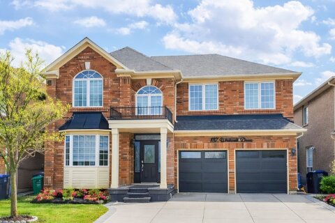 Additional image 7 of 137 Whitwell Drive, Brampton, ON, L6P 1L2