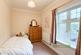 Additional image 16 of Wraysbury, Berkshire