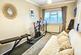 Additional image 7 of Kingsway, Stourbridge DY8
