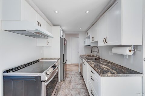 Additional image 8 of 320-3080 Lonsdale Avenue, North Vancouver, BC, V7N 3J5