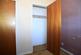Additional image 28 of Bawdley head, Fraserburgh AB43