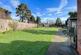 Additional image 29 of WOLLASTON - High Park Avenue