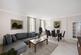 Additional image 2 of Finchley Road, London, NW8
