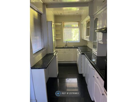 Mount St, Coventry CV5