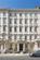 Additional image 9 of Eaton Square, London, SW1W