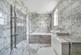 Additional image 10 of Broomfield, London, E17