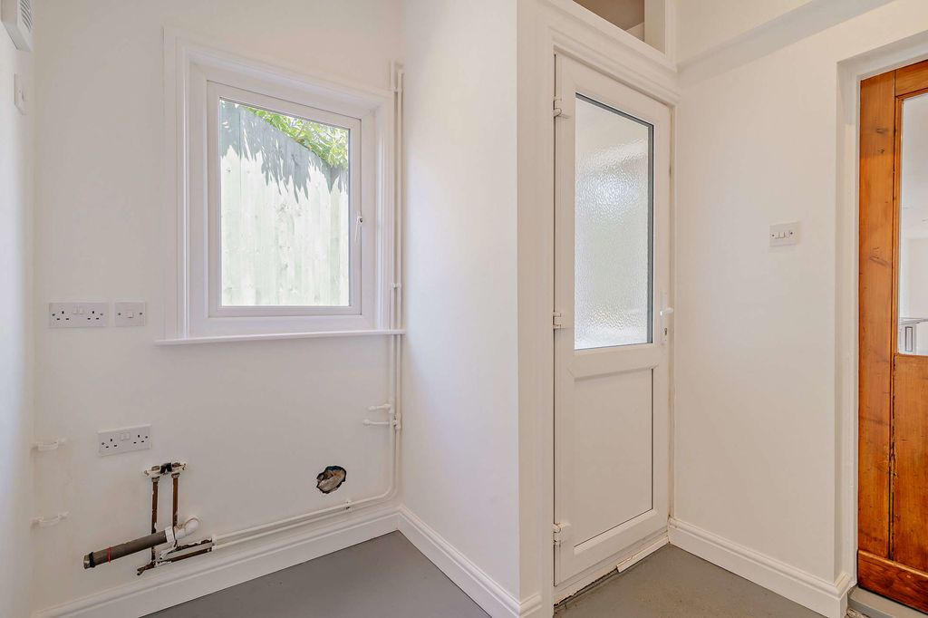 Additional image 10 of 3 bed semi-detached house for saleMonnow View, Osbaston, Monmouth NP25