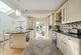 Additional image 4 of Atbara Road, Teddington, TW11