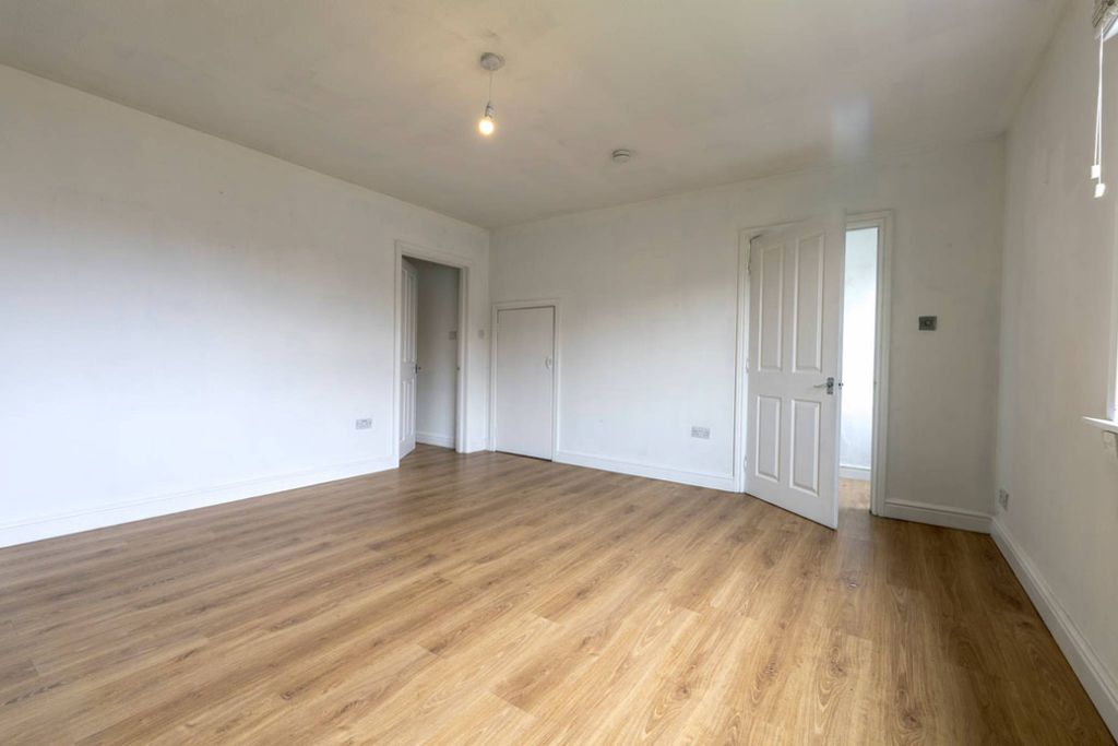 Additional image 7 of 3 bed end terrace house for saleViewhill Crescent, Tain, Highland IV19