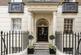 Additional image 6 of John Adam Street, London WC2N