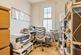 Additional image 16 of Coronation Road, Weston-super-Mare, Somerset, BS22