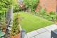 Additional image 18 of Ursuline Way, Crewe