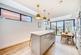 Additional image 12 of Croft Road, Surrey GU7