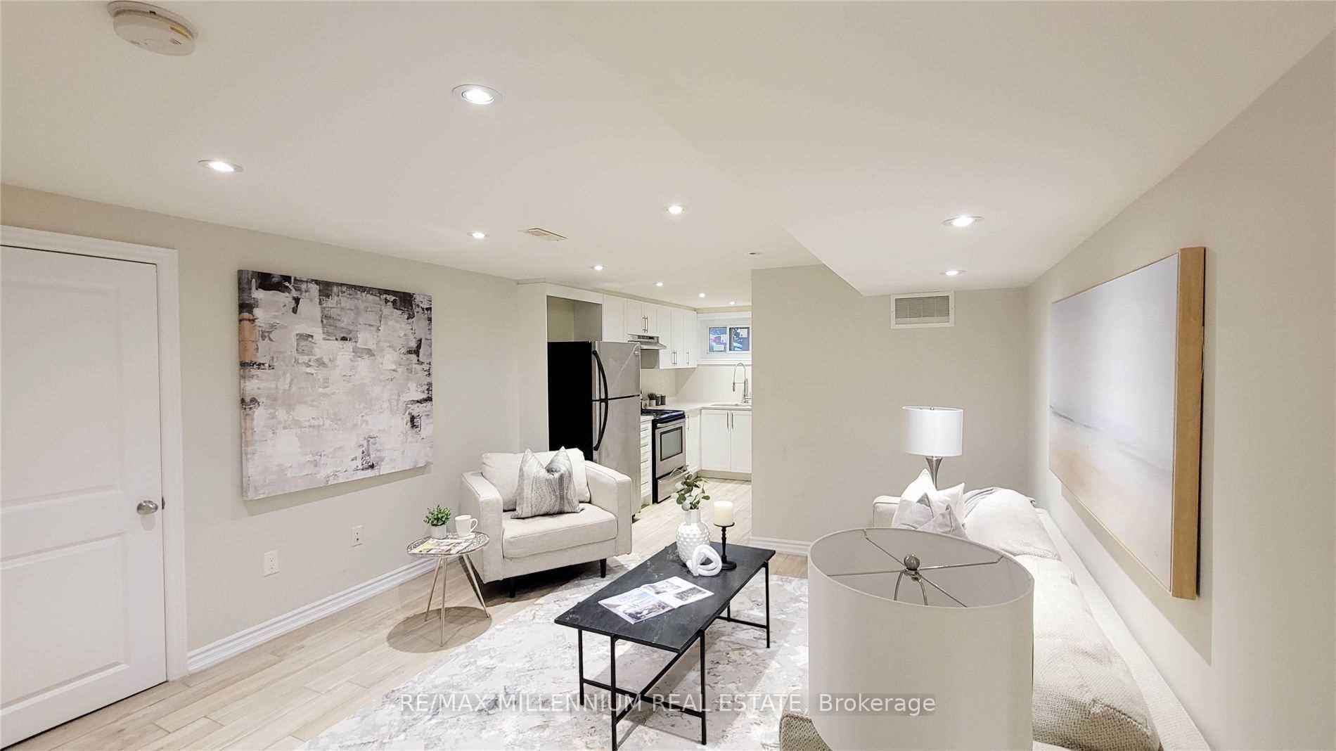 Additional image 6 of 3 Jasmine Road, Toronto, ON, M9M 2P8