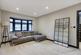 Additional image 9 of Park Lane, Kemsing, Sevenoaks, Kent, TN15