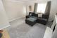 Additional image 7 of Wellhouse Way, Penistone, Sheffield