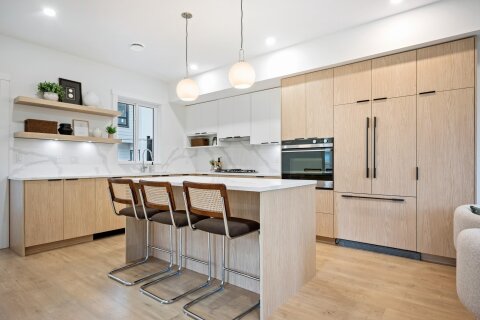 Additional image 7 of 6-5993 143 Street, Surrey, BC, V3W 5P1