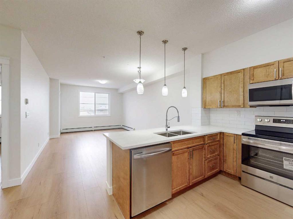 Additional image 5 of 1206-2370 Bayside Road SW, Airdrie, AB, T4B 0M9