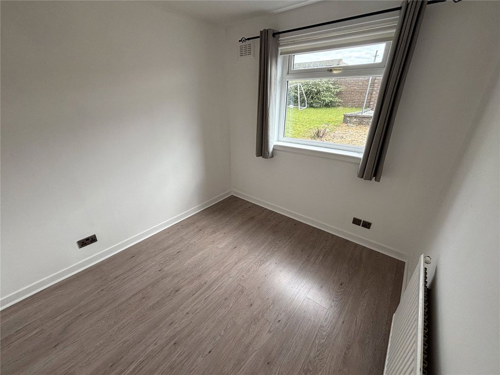 Additional image 13 of 2 bed flat for saleTolsta Crescent, Polmont, Falkirk, Stirlingshire FK2