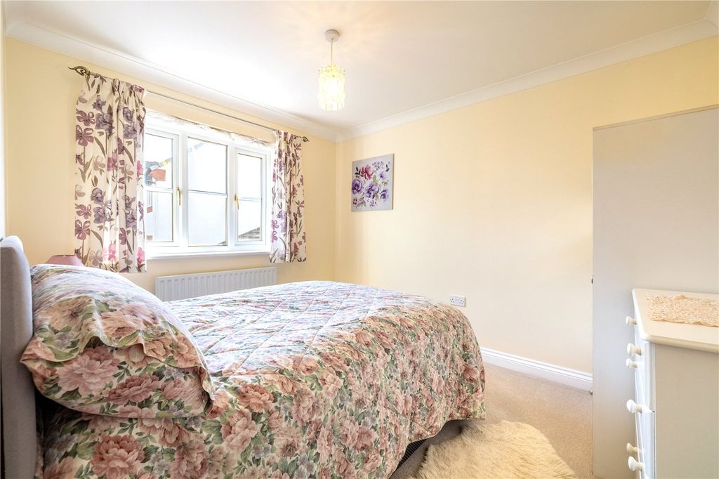 Additional image 15 of 4 bed detached house for saleWarren View, Bideford, Devon EX39