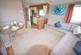 Additional image 5 of Steeple Bay Holiday Park, Canney Road, Southminster