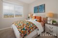 Additional image 12 of 24693 Saber Ct, Wildomar, CA, 92595