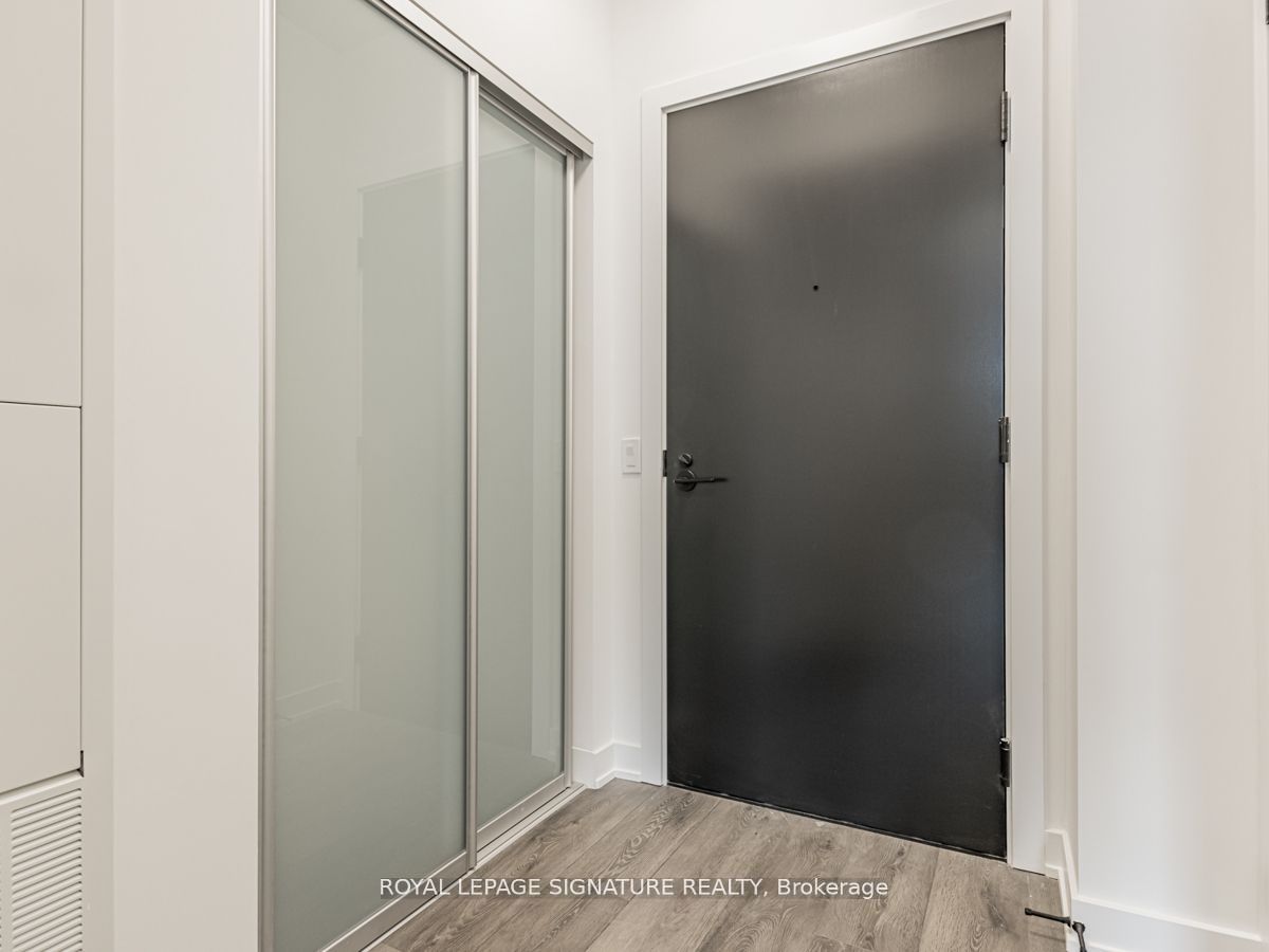 Additional image 3 of 2301S-127 Broadway Avenue, Toronto, ON, M4P 1V4