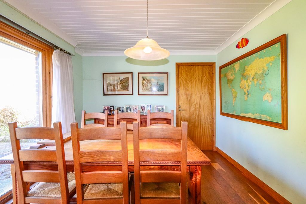 Additional image 21 of 3 bed detached bungalow for sale69 Hastings Road, Battle TN33