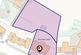 Additional image 72 of Brighouse & Denholme Road, Queensbury, Bradford, West Yorkshire, BD13