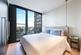 Additional image 8 of One Crown Place, Hackney, EC2A