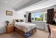 Additional image 43 of Grove Road, Ansty, Coventry, CV7 9JE