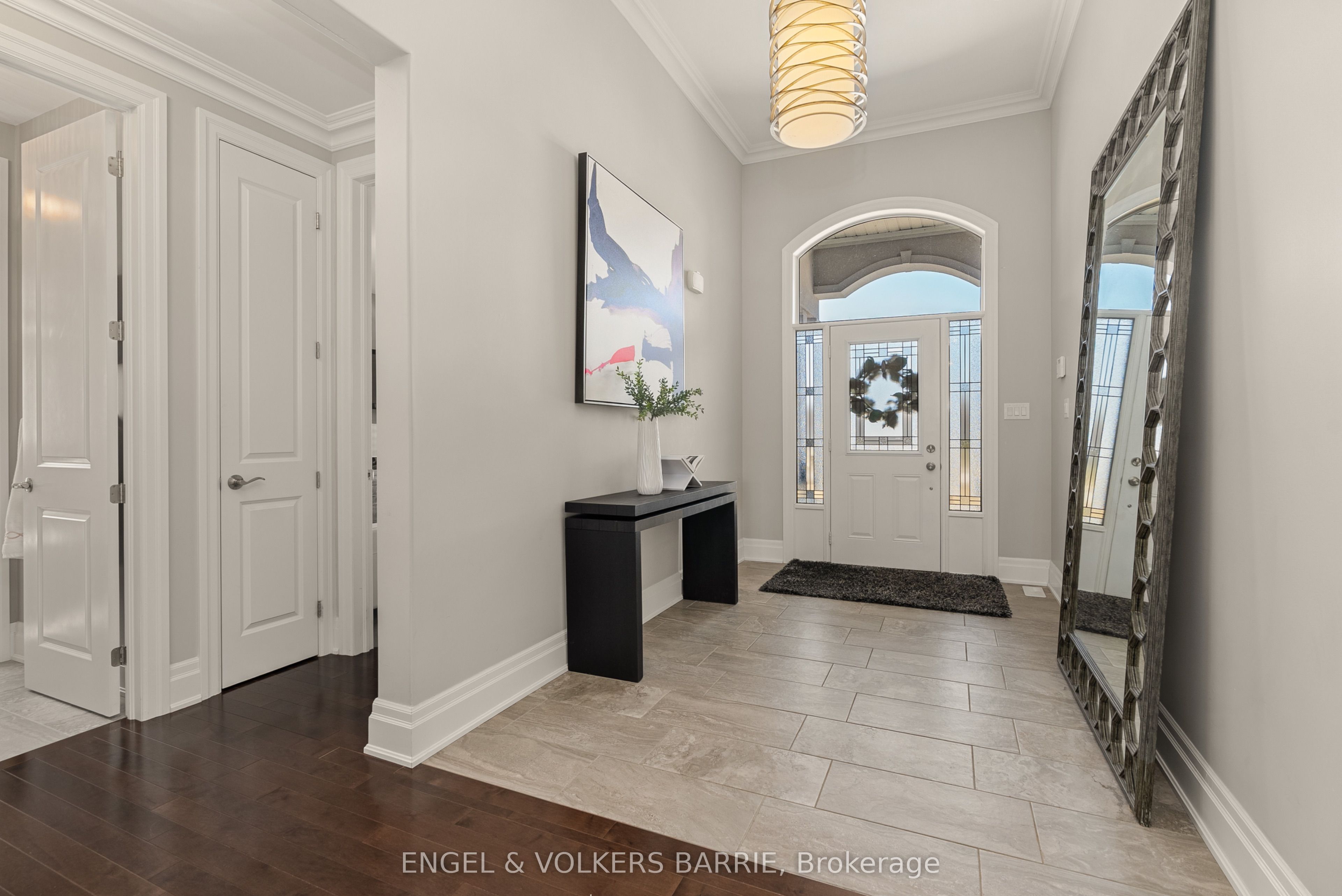 Additional image 4 of 327 Sunnybrae Avenue, Innisfil, ON, L9S 0K9